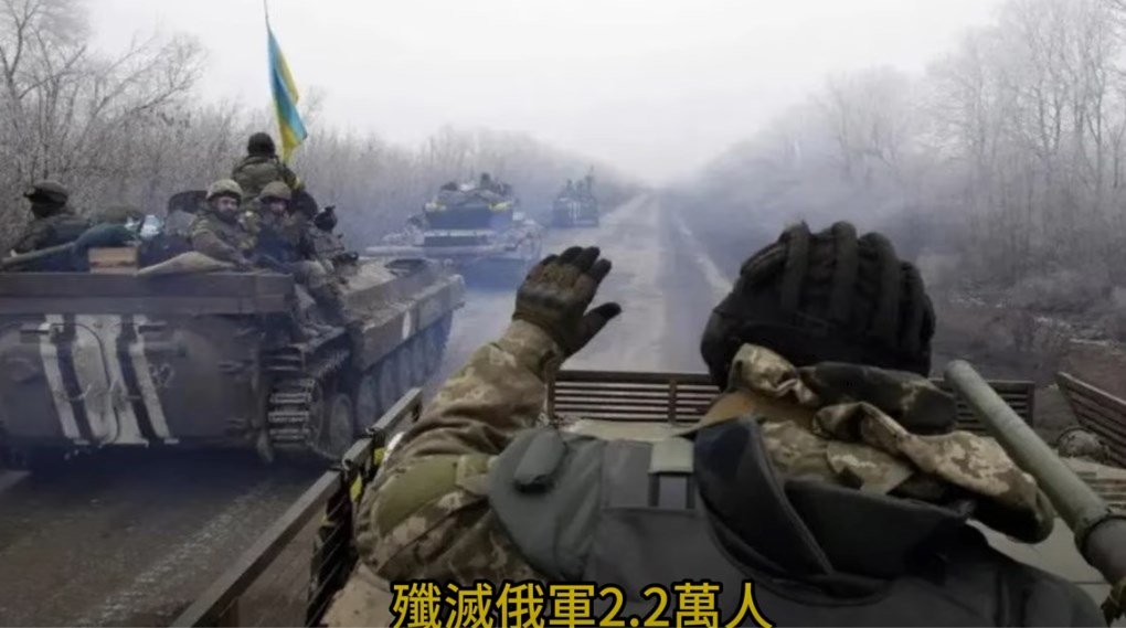 333.jpg