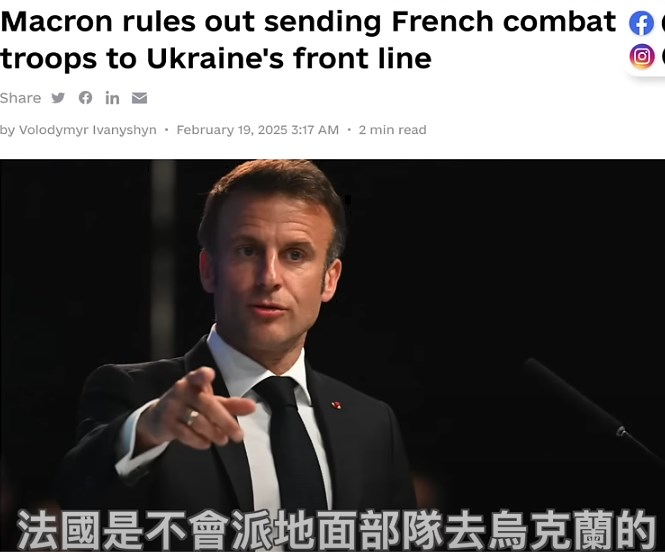 338.jpg