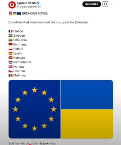 381.jpg