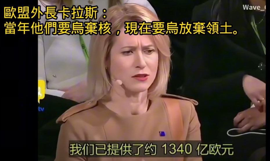 391.jpg