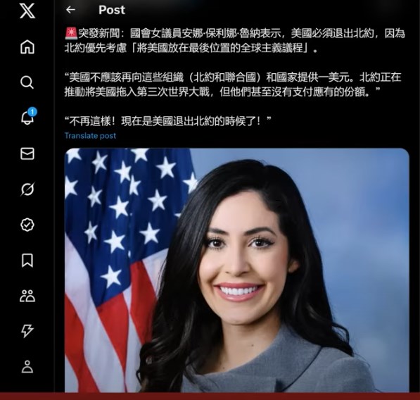 434.jpg