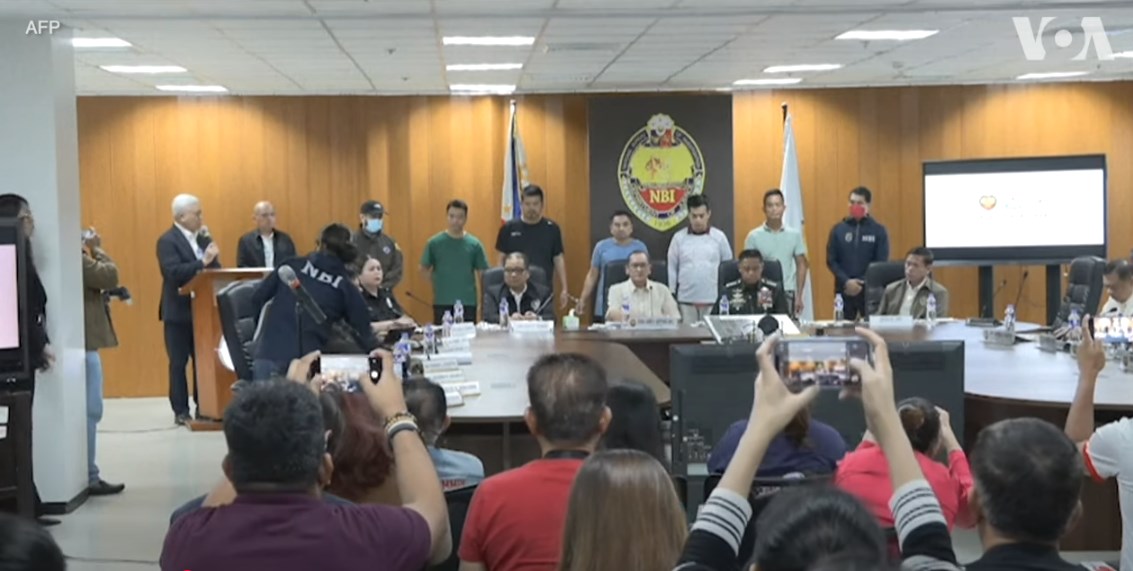 28.jpg