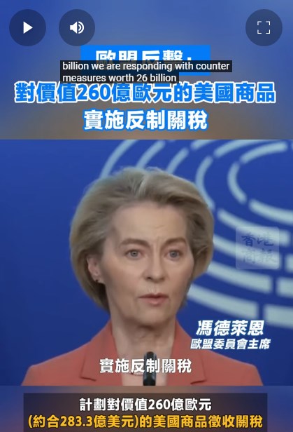 2025-03-12_22h10_53.jpg