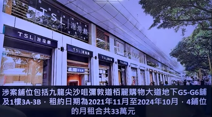 55.jpg