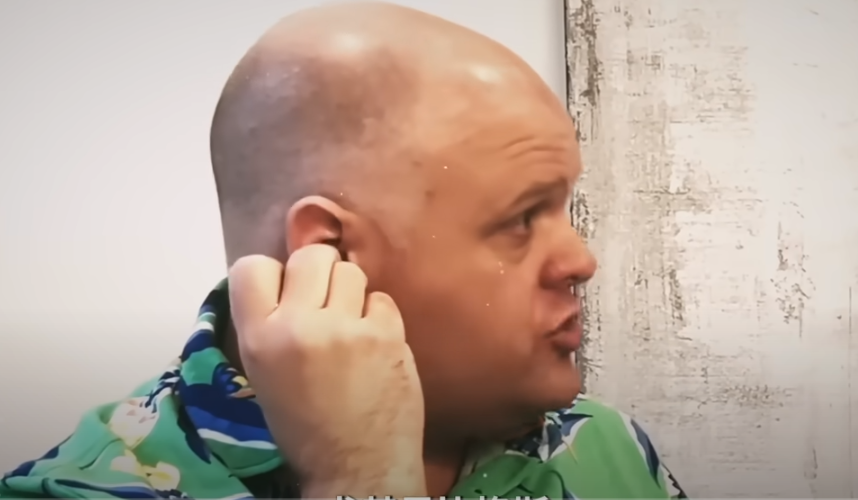 12.png
