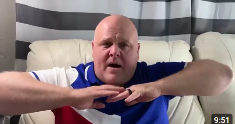 19.png