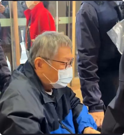 局部截取_20250404_221722.png