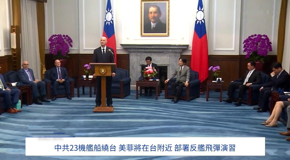 2025-04-20_12h30_04_副本.jpg