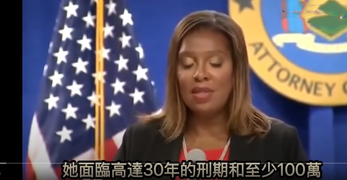 2025-04-26_12h06_45_副本.jpg