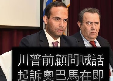 2025-07-25_11h16_00.jpg