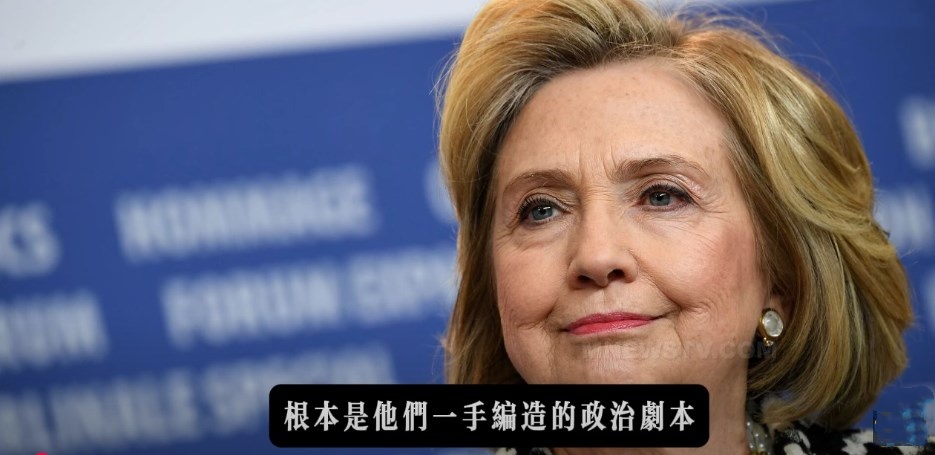 2025-08-02_20h48_56_副本.jpg