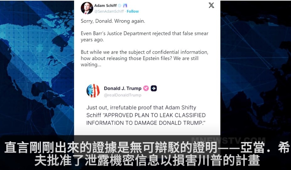 2025-08-15_11h24_31_副本.jpg