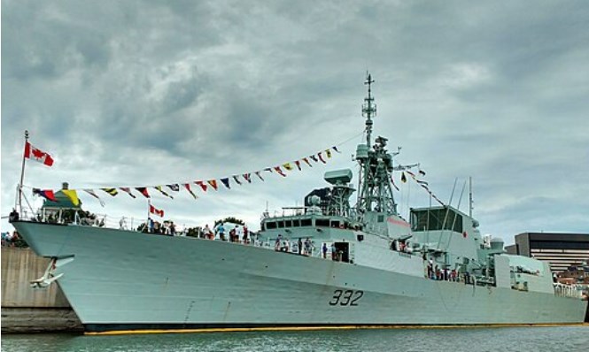 2025-09-06_15h55_58.jpg