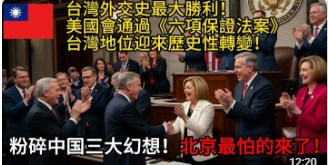 2025-09-21_10h14_21.jpg