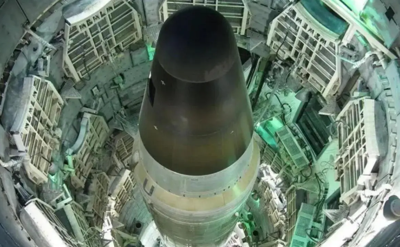 2026-07-20_07h28_46.png