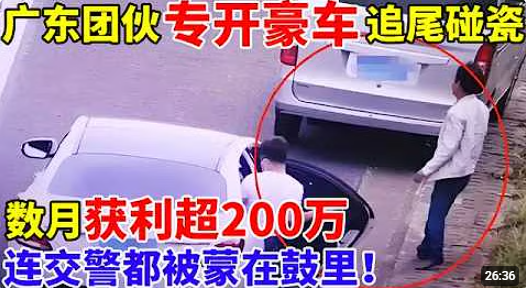 2026-08-05_10h11_06.png