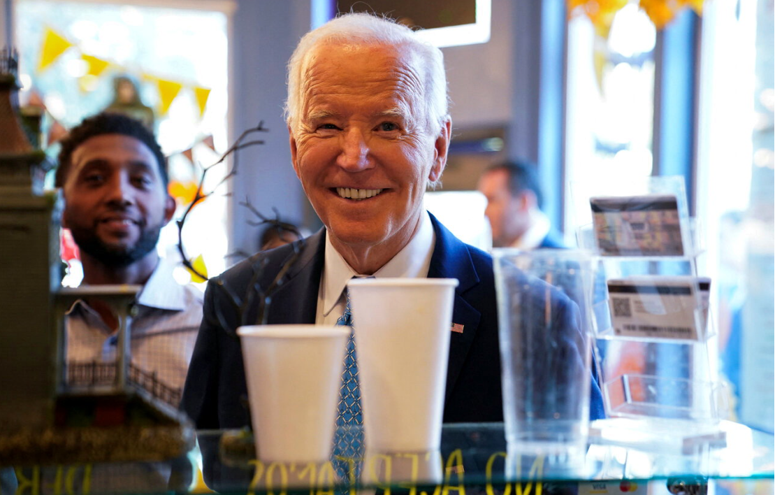 2026-08-10_08h36_21.png