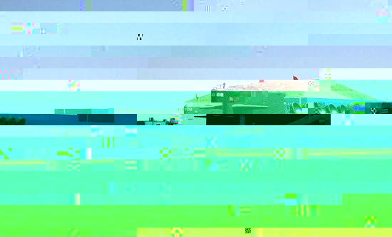 111.jpg