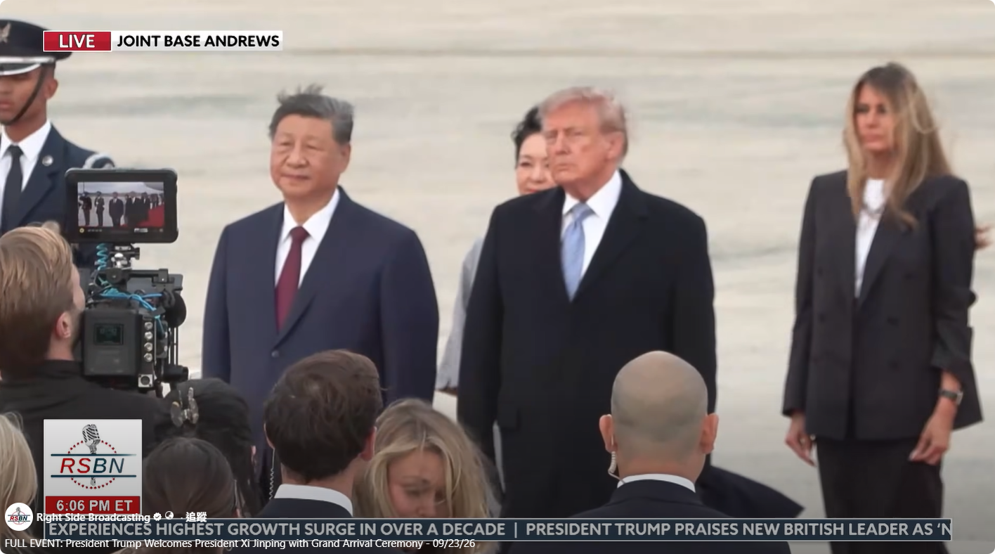 局部截取_20260924_174436.png