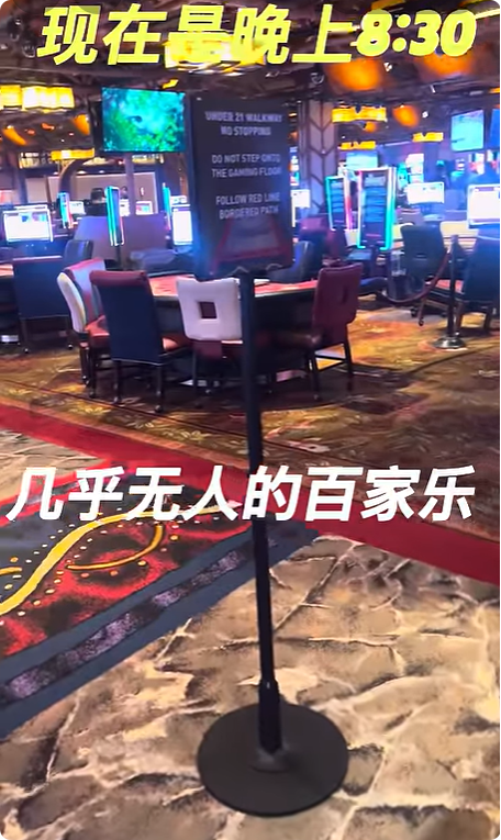 局部截取_20261009_202206.png