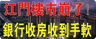 局部截取_20261022_100421.png