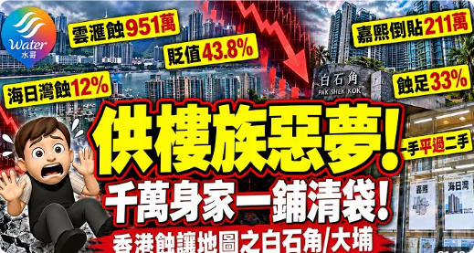 局部截取_20261025_192836.png