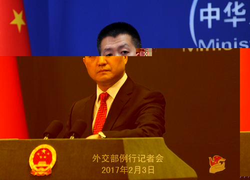 kfVh-fyafcyx6847961.jpg