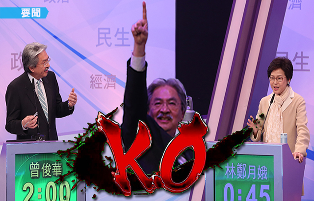 ty.jpg