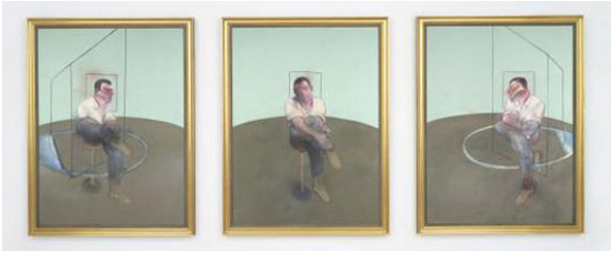13.png