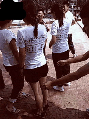 1493958413651_4032.gif