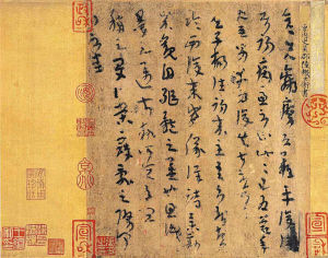 JY2--fyhskrq1791450.jpg