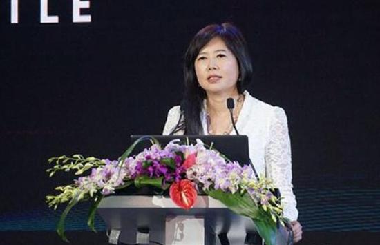YFWV-fykcppx9564426.jpg