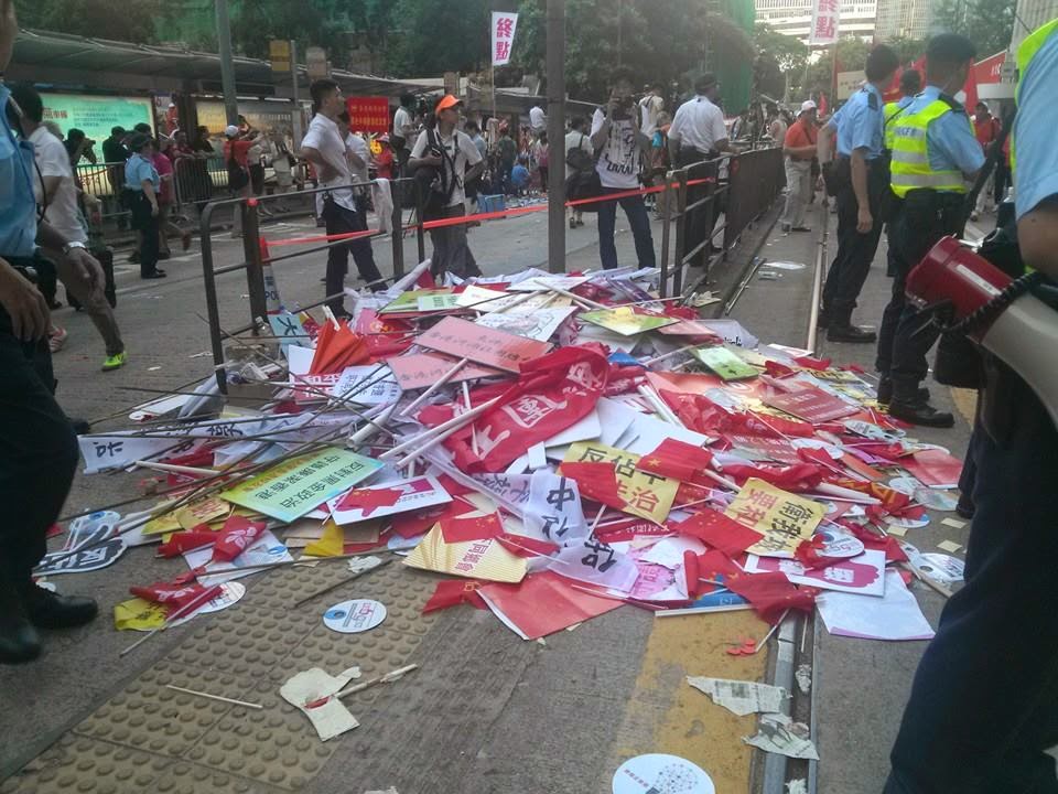 10491994_692661937485983_7924396905012756552_n (1).jpg