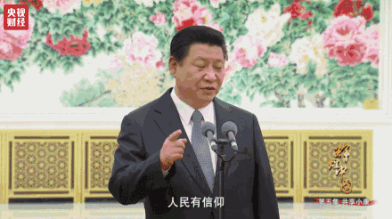 I57v-fymesii5192551.gif