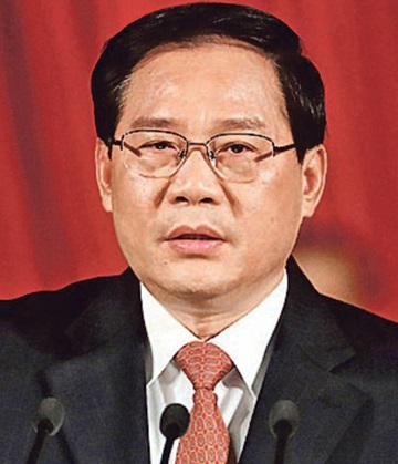 78.jpg