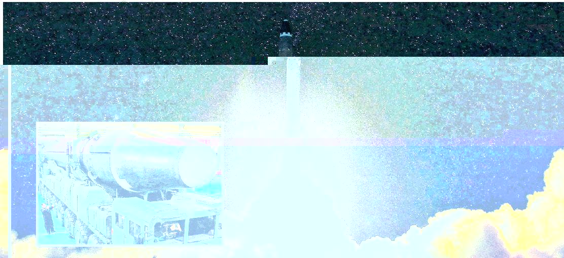 90.jpg