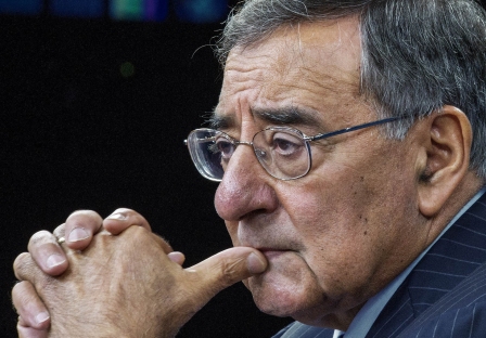 20913Panetta.jpg