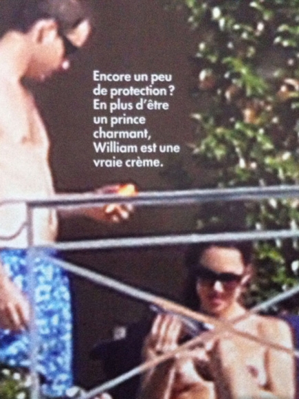 kate-middleton-topless-closer-03-435x580.jpg