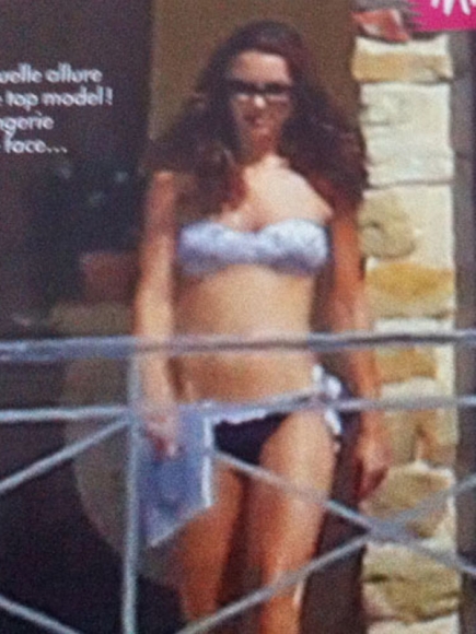 kate-middleton-topless-closer-04-435x580.jpg