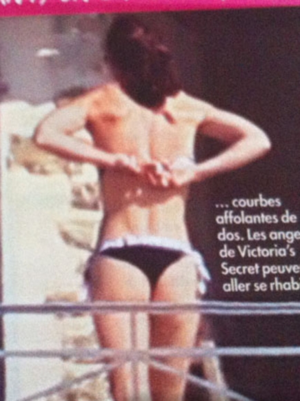kate-middleton-topless-closer-05-435x580.jpg