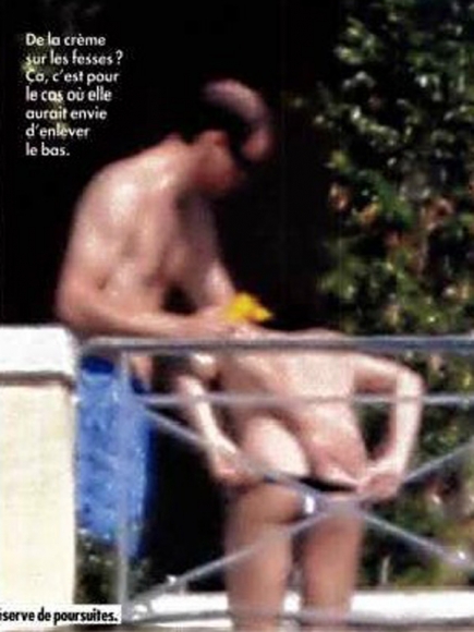 kate-middleton-topless-closer-07-435x580.jpg