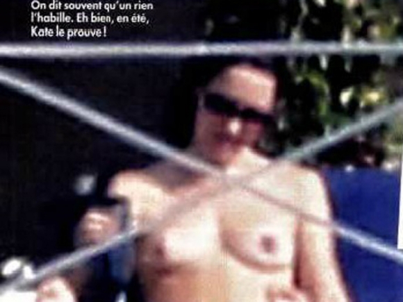 kate-middleton-topless-closer-08-580x435.jpg