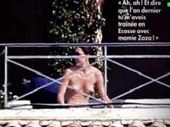 kate-middleton-topless-closer-11-580x435.jpg