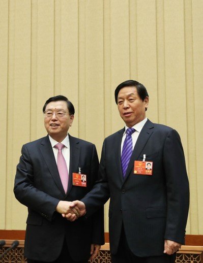photo.jpg