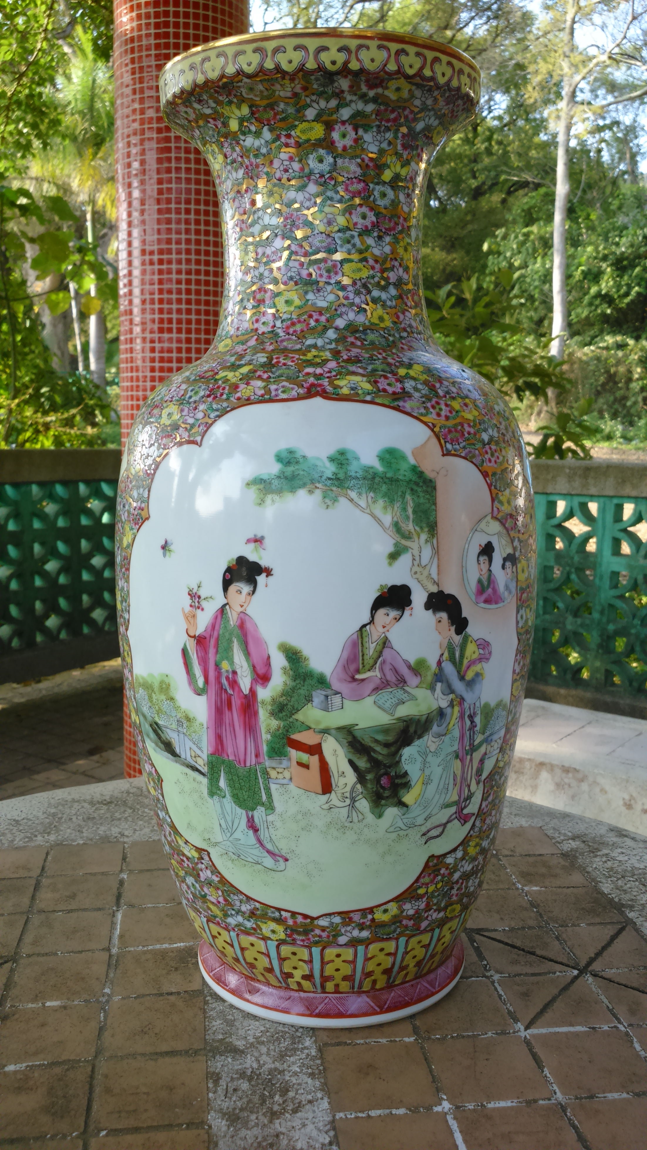 DSC_0005_看图王.jpg
