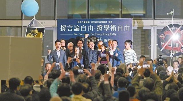 76.jpg