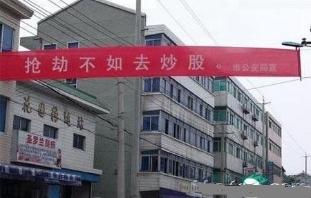 1270101571907_225 (2).jpg