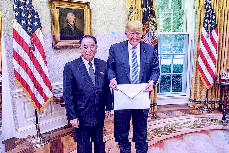 90.jpg