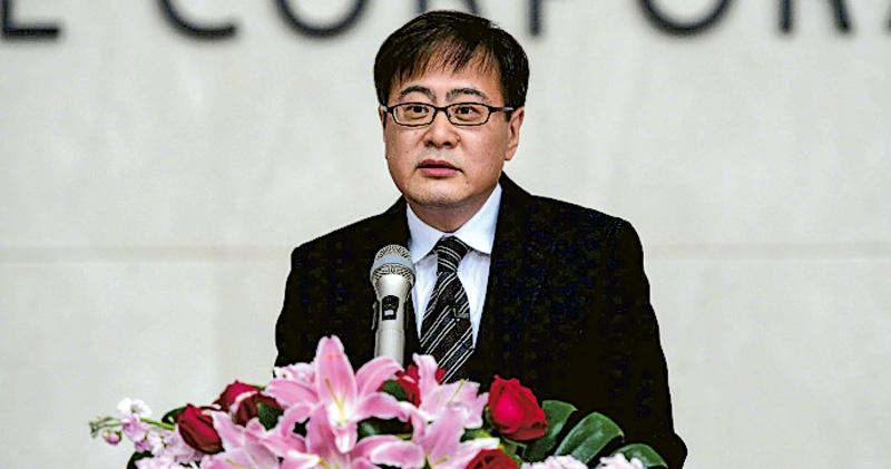 112.jpg