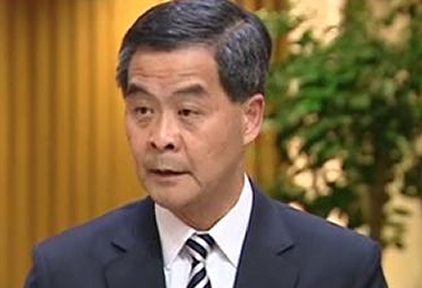 21008leung1.jpg